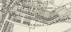 Mapping of Vale Road 1873.png